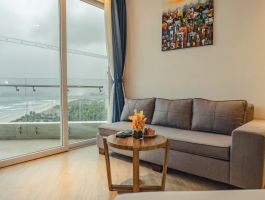 swandor-hotel-resorts-21