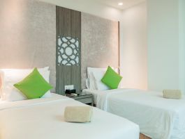 swandor-hotel-resorts-26