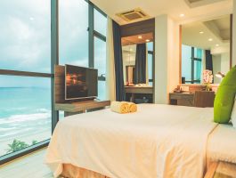 swandor-hotel-resorts-32