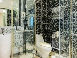 swandor-hotel-resorts-35 (1)