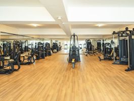 Swandor Cam Ranh Hotels & Resorts 