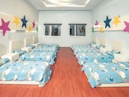 Swandor Cam Ranh Hotels & Resorts 