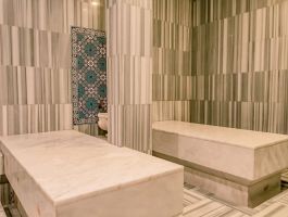 Swandor Cam Ranh Hotels & Resorts 