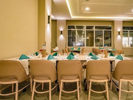 Swandor Cam Ranh Hotels & Resorts 