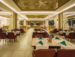 Swandor Cam Ranh Hotels & Resorts 