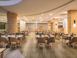 Swandor Cam Ranh Hotels & Resorts 