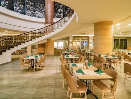 Swandor Cam Ranh Hotels & Resorts 