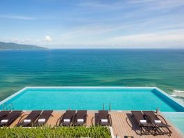 Voucher TMS Đà Nẵng