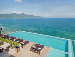 Voucher TMS Đà Nẵng