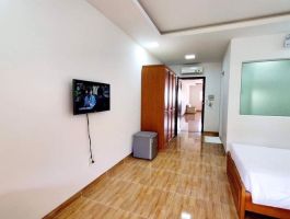 tan-son-nhat-con-dao-resort-10