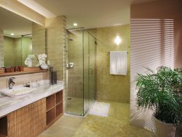 Terra Hướng Biển 2PN (8)