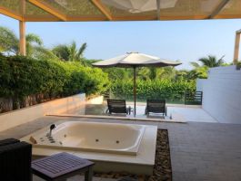 Terra Hướng Vườn 2PN (1)