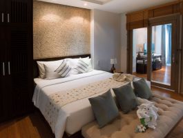 Terra Hướng Vườn 2PN (5)