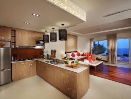 Terra-Ocean-View (4)