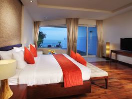 Terra-Ocean-View (6)