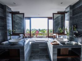 Terrace Garden View Suite (3)