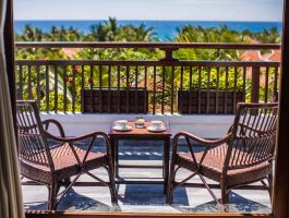 Terrace Suite The Anam (3)