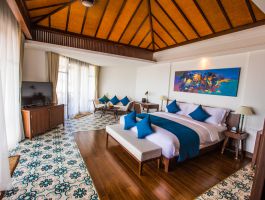 TerraceSeaViewSuite (2)