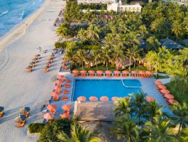 Terracotta Resort Phan Thiết