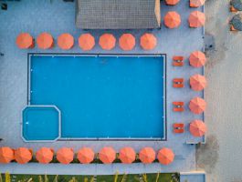 Terracotta Resort Phan Thiết