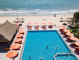 Terracotta Resort Phan Thiết