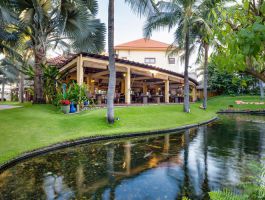 Terracotta Resort Phan Thiết