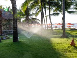 Terracotta Resort Phan Thiết