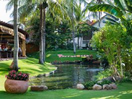 Terracotta Resort Phan Thiết