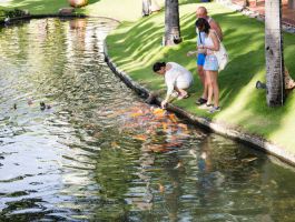 Terracotta Resort Phan Thiết