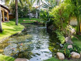 Terracotta Resort Phan Thiết