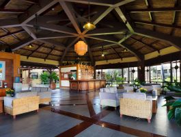 Voucher Terracotta Resort Phan Thiết