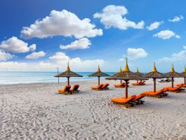 Terracotta Resort Phan Thiết