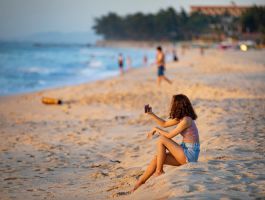 Terracotta Resort Phan Thiết