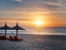 Terracotta Resort Phan Thiết