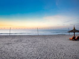 Terracotta Resort Phan Thiết