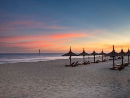 Terracotta Resort Phan Thiết