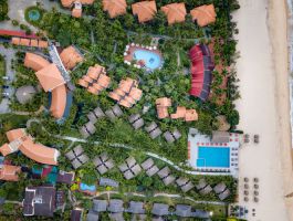 Terracotta Resort Phan Thiết