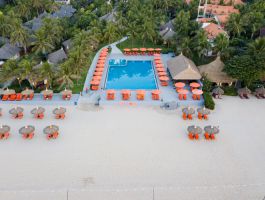 Terracotta Resort Phan Thiết