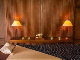 Voucher The Anam Resort Cam Ranh Nha Trang