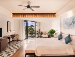the-anam-resort-cam-ranh-nha-trang-0