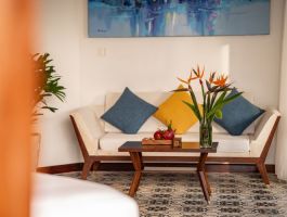 the-anam-resort-cam-ranh-nha-trang-10