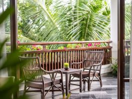 the-anam-resort-cam-ranh-nha-trang-11