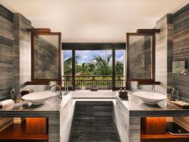 the-anam-resort-cam-ranh-nha-trang-13