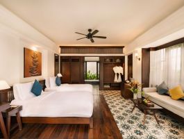 the-anam-resort-cam-ranh-nha-trang-15