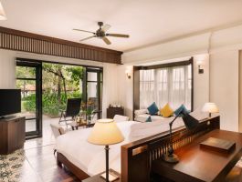 the-anam-resort-cam-ranh-nha-trang-16