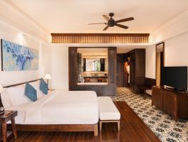 the-anam-resort-cam-ranh-nha-trang