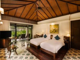 the-anam-resort-cam-ranh-nha-trang-20