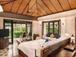 the-anam-resort-cam-ranh-nha-trang-21