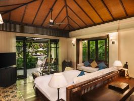 the-anam-resort-cam-ranh-nha-trang-25