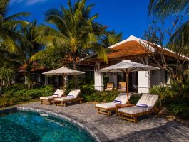 the-anam-resort-cam-ranh-nha-trang-26